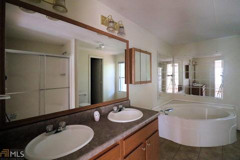 130 Springbrook Cir, Temple, GA 30179 photo 17