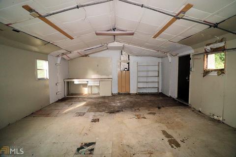 130 Springbrook Cir, Temple, GA 30179 photo 25