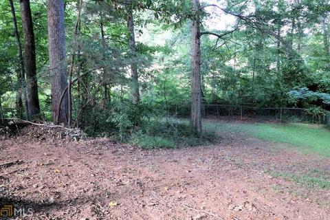 130 Springbrook Cir, Temple, GA 30179 photo 29
