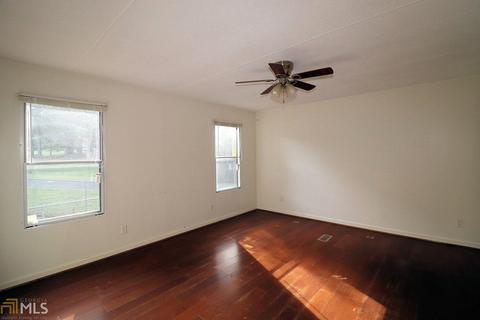 130 Springbrook Cir, Temple, GA 30179 photo 15