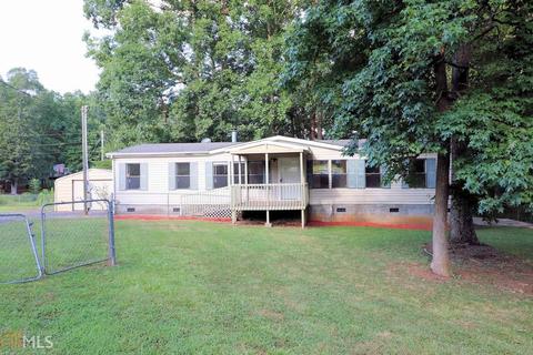 130 Springbrook Cir, Temple, GA 30179 photo 1