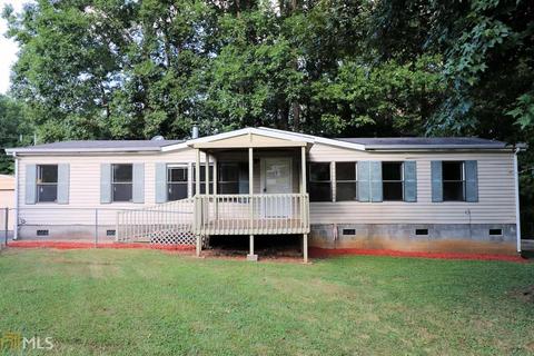 130 Springbrook Cir, Temple, GA 30179 photo 3