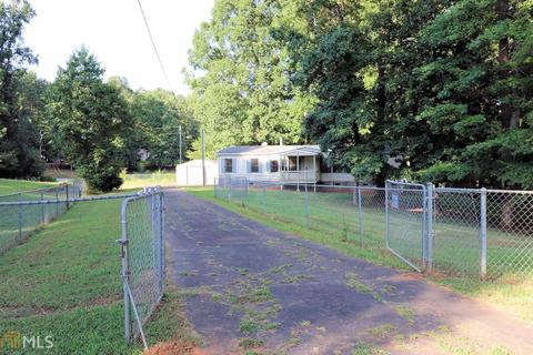 130 Springbrook Cir, Temple, GA 30179 photo 2