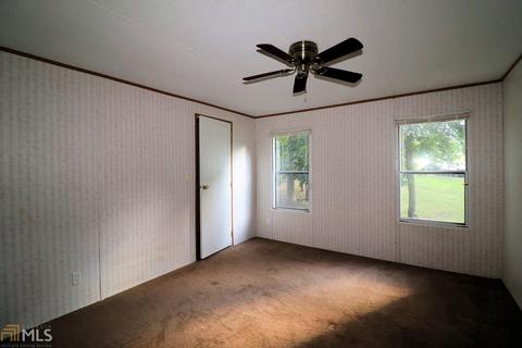 130 Springbrook Cir, Temple, GA 30179 photo 19