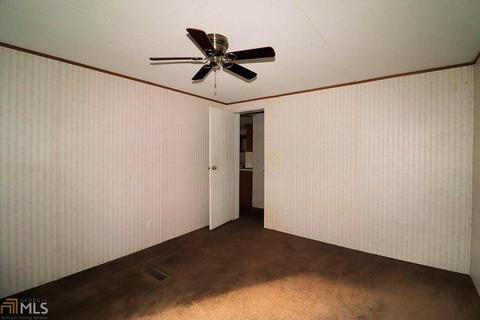 130 Springbrook Cir, Temple, GA 30179 photo 20