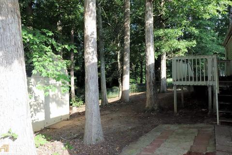 130 Springbrook Cir, Temple, GA 30179 photo 28