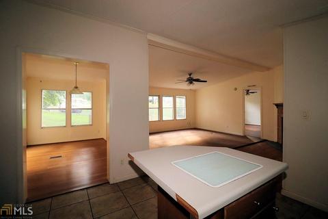 130 Springbrook Cir, Temple, GA 30179 photo 11