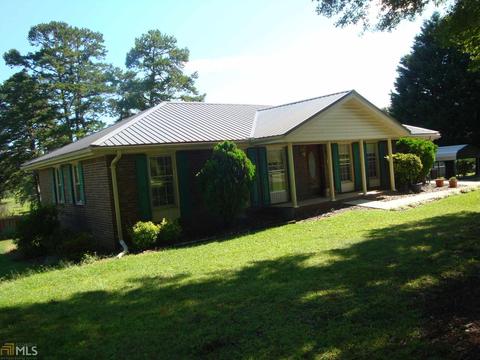 171 Van Mar Dr, Toccoa, GA 30577 photo 3