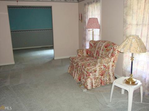 171 Van Mar Dr, Toccoa, GA 30577 photo 6