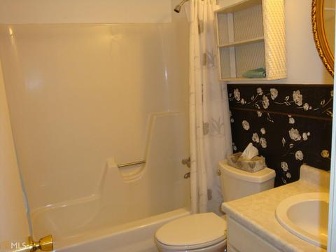 171 Van Mar Dr, Toccoa, GA 30577 photo 20