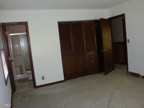 171 Van Mar Dr, Toccoa, GA 30577 photo 16