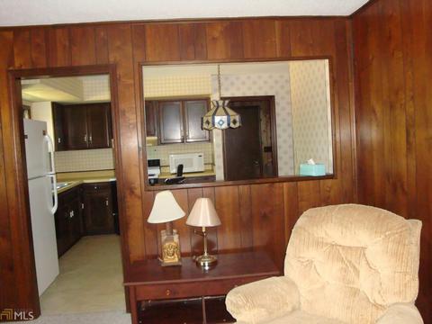171 Van Mar Dr, Toccoa, GA 30577 photo 14