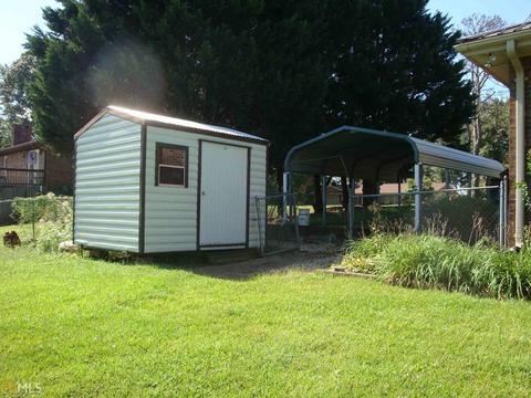 171 Van Mar Dr, Toccoa, GA 30577 photo 28