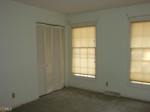 171 Van Mar Dr, Toccoa, GA 30577 photo 18
