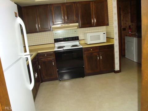 171 Van Mar Dr, Toccoa, GA 30577 photo 9