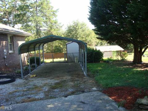 171 Van Mar Dr, Toccoa, GA 30577 photo 27
