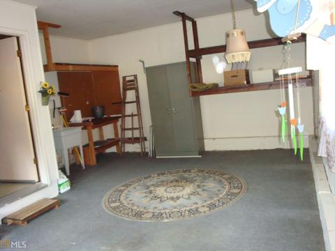 171 Van Mar Dr, Toccoa, GA 30577 photo 24