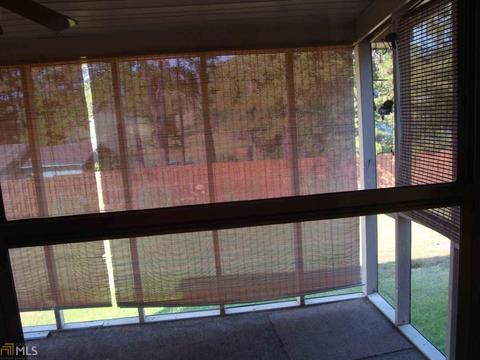 171 Van Mar Dr, Toccoa, GA 30577 photo 22