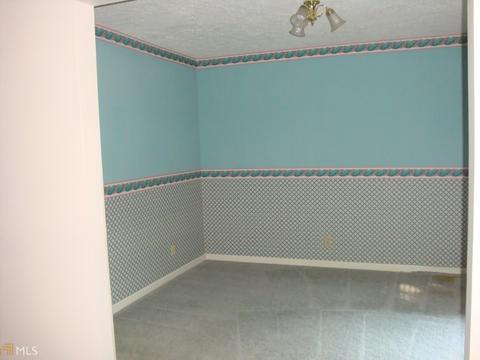 171 Van Mar Dr, Toccoa, GA 30577 photo 8