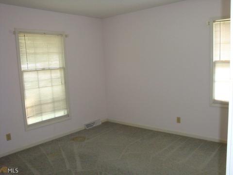171 Van Mar Dr, Toccoa, GA 30577 photo 19
