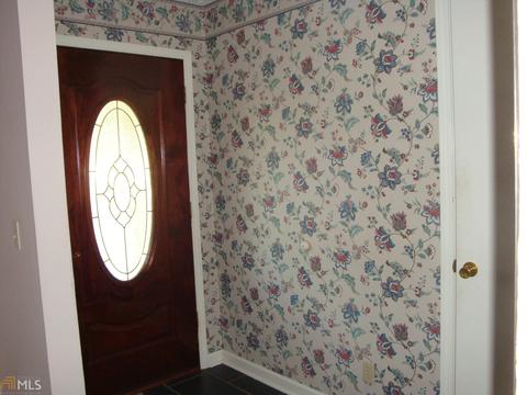171 Van Mar Dr, Toccoa, GA 30577 photo 4