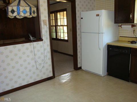 171 Van Mar Dr, Toccoa, GA 30577 photo 11