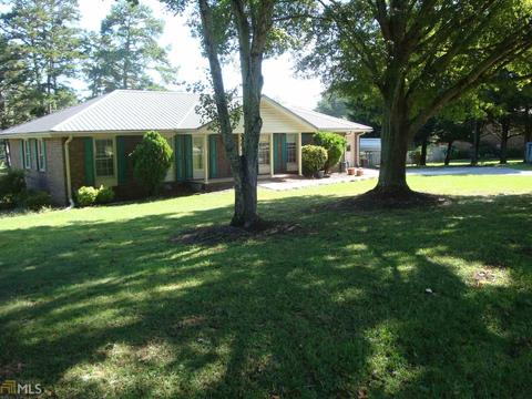 171 Van Mar Dr, Toccoa, GA 30577 photo 29