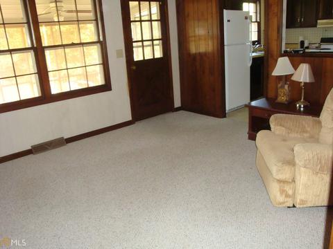 171 Van Mar Dr, Toccoa, GA 30577 photo 15