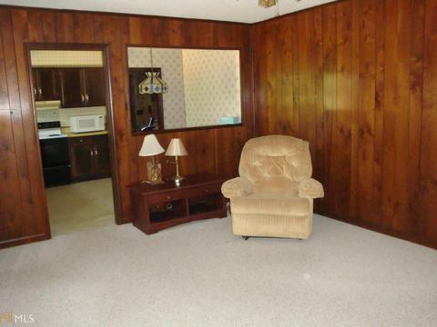 171 Van Mar Dr, Toccoa, GA 30577 photo 13