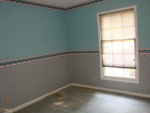 171 Van Mar Dr, Toccoa, GA 30577 photo 7