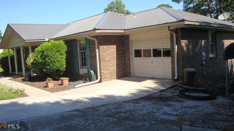 171 Van Mar Dr, Toccoa, GA 30577 photo 2