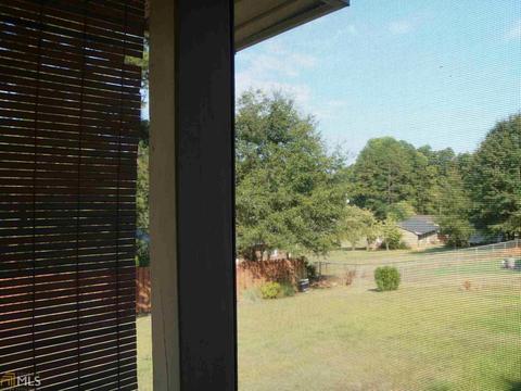 171 Van Mar Dr, Toccoa, GA 30577 photo 23