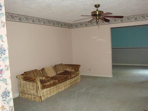 171 Van Mar Dr, Toccoa, GA 30577 photo 5