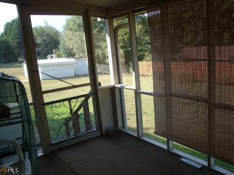 171 Van Mar Dr, Toccoa, GA 30577 photo 21
