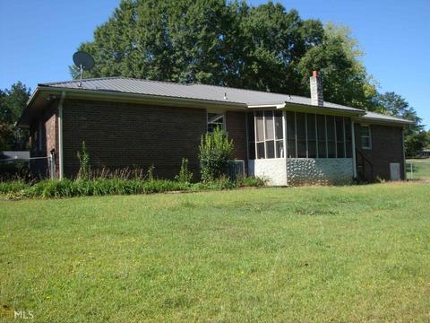 171 Van Mar Dr, Toccoa, GA 30577 photo 26