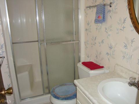171 Van Mar Dr, Toccoa, GA 30577 photo 17