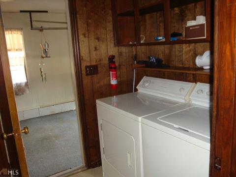 171 Van Mar Dr, Toccoa, GA 30577 photo 12
