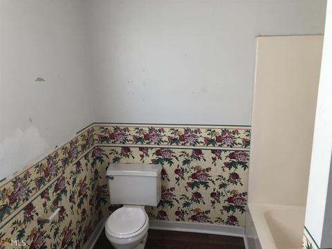 109 Harris, Toccoa, GA 30577 photo 22