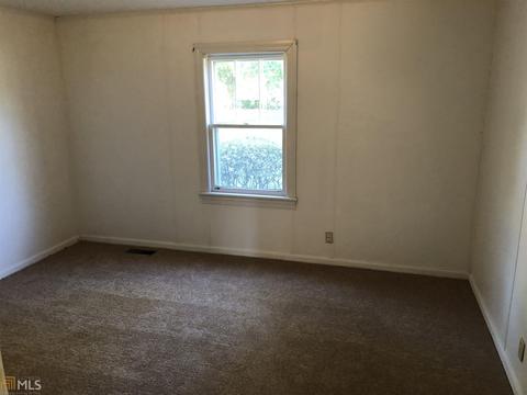 109 Harris, Toccoa, GA 30577 photo 8