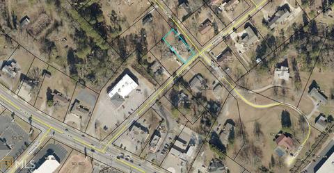 109 Harris, Toccoa, GA 30577 photo 28