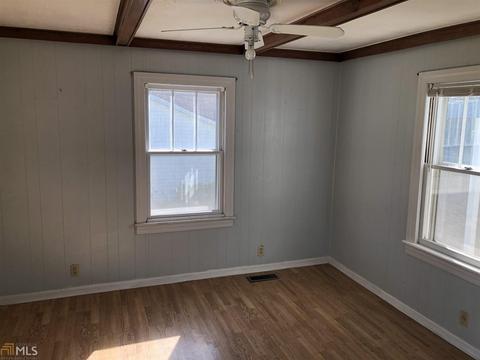 109 Harris, Toccoa, GA 30577 photo 7
