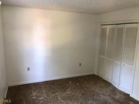 109 Harris, Toccoa, GA 30577 photo 17