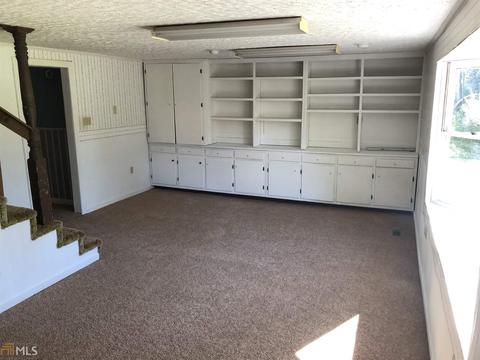 109 Harris, Toccoa, GA 30577 photo 14
