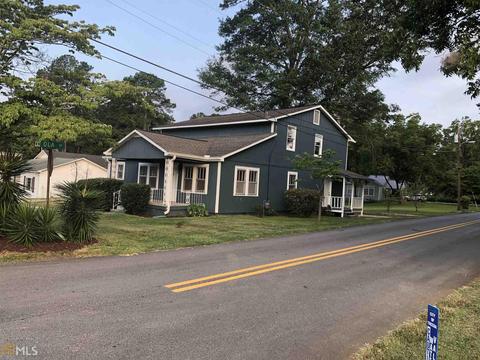 109 Harris, Toccoa, GA 30577 photo 27