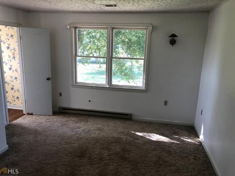 109 Harris, Toccoa, GA 30577 photo 18