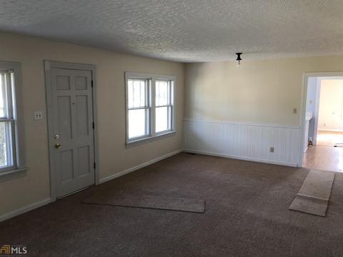 109 Harris, Toccoa, GA 30577 photo 26