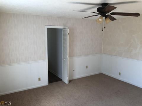 109 Harris, Toccoa, GA 30577 photo 10