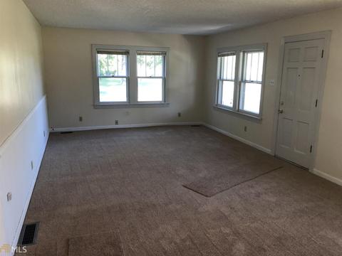 109 Harris, Toccoa, GA 30577 photo 4