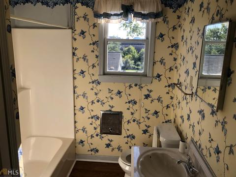 109 Harris, Toccoa, GA 30577 photo 19
