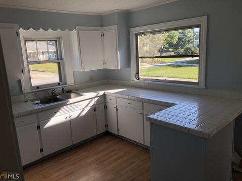 109 Harris, Toccoa, GA 30577 photo 6